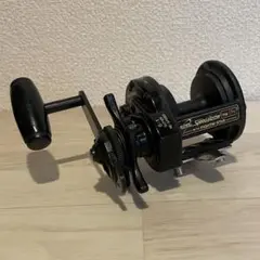 2026年最新】shimano tritonの人気アイテム - メルカリ