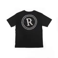 2026年最新】radwimps tの人気アイテム - メルカリ