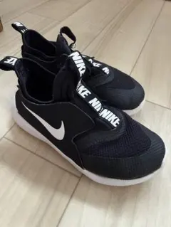 Item thumbnail for item 52c6481a-9890-439f-9f19-2f5c03037618