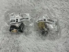 名探偵コナン 降谷零 伊達航 ちぢませ隊 安室透