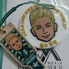 黒木啓司セット