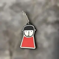 ピッコーネ