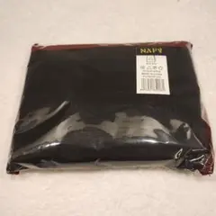新品　エコバッグ　ショピングバッグ　折りたたみ