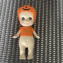 Item thumbnail for item 9a6bd19a-8d53-4f51-b1b8-73a22029198c