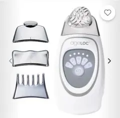 2026年最新】nuskin galvanic spaの人気アイテム - メルカリ