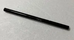 未使用　ディオールショウ スティロ ウォータープルーフ 061 マットグレイのサムネイル