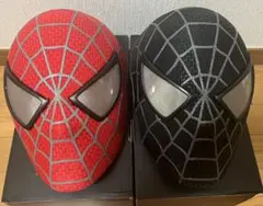 2025年最新】スパイダーマン マスク レプリカの人気アイテム