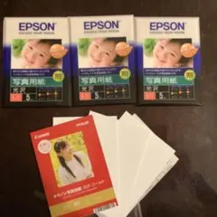 Item thumbnail for item badb065f-cb4c-4878-a253-0634faee751e