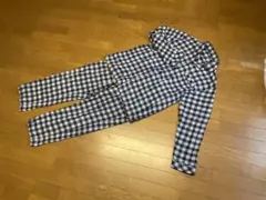 Item thumbnail for item 64cd3384-ba7d-4415-b9f8-1840abdd03ef