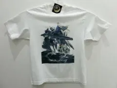 UNIQLO 機動戦士ガンダム UT 474437 L Tシャツ　ユニクロ