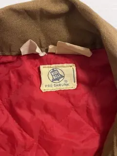 Item thumbnail for item 9054e0a6-e134-4296-821b-fbd580774ed3