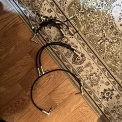 Item thumbnail for item 9f373525-492e-4c01-8dcd-383d332a07ee