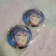 2025年最新】魔法使いの約束 オーエン 缶バッジの人気アイテム - メルカリ