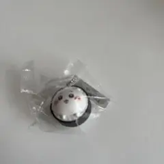 ちいかわ くら寿司 コラボ アクリルキーホルダー