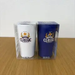 サッポロ クラシック 500ml 瓶 14本セット ケース付き 未開封 - メルカリ