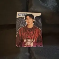 FANTASTICS フォトカードセット FANTASTICS フォトカード セット - メルカリ