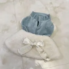 Item thumbnail for item 9145664a-a958-49ac-8d85-f3ab40fc4676