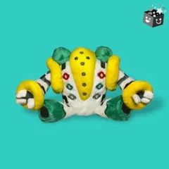 ポケモン　ぬいぐるみ　レジギガス　ポケモンドールズ　202307092113 ポケモン ぬいぐるみ レジギガス ポケモンドールズ 202307092113