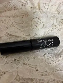 FUTAELABO K-Palette ナイトアイリッドグルーのサムネイル