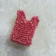 Kazukkon様 リクエスト 3点 まとめ商品