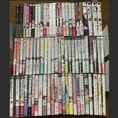 LOVE イコラブ CD コンプ 全巻セット まとめ売り - メルカリ