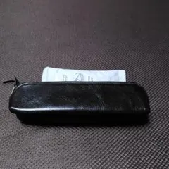 ポーター ソーク 筆箱