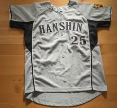2025年最新】新井 ユニフォーム 阪神の人気アイテム - メルカリ