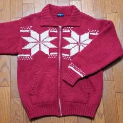 Item thumbnail for item b2c68ce3-9b3b-492c-ad97-c47f33563df0