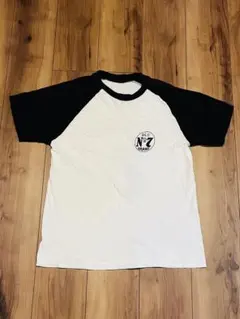 ジャック ダニエル Tシャツのサムネイル