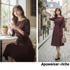 Item thumbnail for item 9708689b-dd42-4c69-8195-188028bcb596