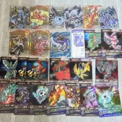 2026年最新】トレジャーガウスト ブルーの人気アイテム - メルカリ