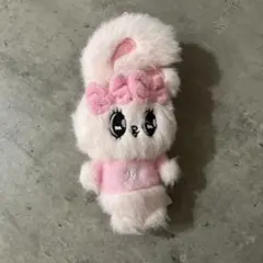 Item thumbnail for item 052f4328-134f-44ff-93b5-e252915116e2