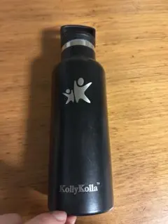 Item thumbnail for item bffd9687-5ff8-422f-b080-bb4301ad2250