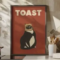 フランス　ビンテージ　タペストリー アンティークタペストリー/森2 | BOLT antique &brocante＋design