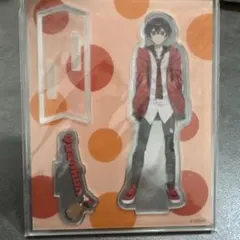 2026年最新】ゆあんくん アクスタ 2023の人気アイテム - メルカリ