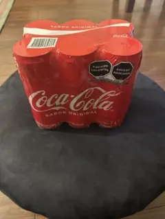 2026年最新】メキシコ コーラの人気アイテム - メルカリ