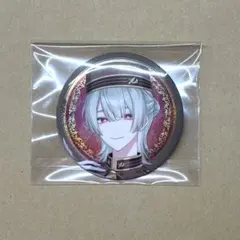 Element Sicks EL6 832 第5弾 缶バッジ FUGAKU - メルカリ