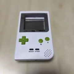 ゲームボーイポケット 任天堂 GAME BOY pocket 本体 シェルのみ