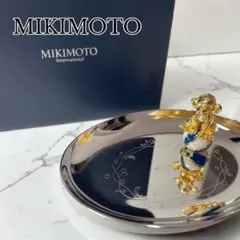 2026年最新】MIKIMOTO 小物入れの人気アイテム - メルカリ
