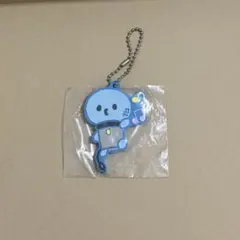 INI 髙塚大夢 カプセルトイ キーホルダー - メルカリ