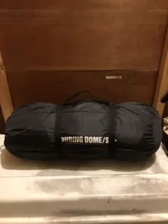 Item thumbnail for item 14b3cbfb-9bc1-46b9-a52a-292d76c822a0