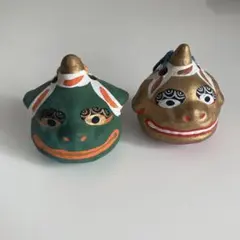 2026年最新】唐津くんち曳山の人気アイテム - メルカリ