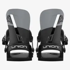 2026年最新】UNION Atlas 25-26の人気アイテム - メルカリ