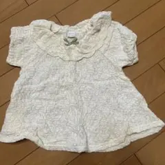 Item thumbnail for item b76d2c71-aba7-4bac-a839-384ecc8ce03b