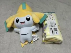 ポケモン　2点セットのサムネイル