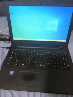 2026年最新】LENOVO ideapad ジャンクの人気アイテム - メルカリ
