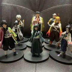 2025年最新】絆ノ装の人気アイテム - メルカリ