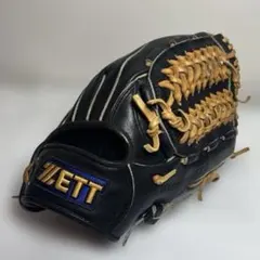 2026年最新】ゼット グローブ 軟式 内野の人気アイテム - メルカリ