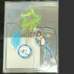 2025年最新】ジャックポットチャームの人気アイテム - メルカリ