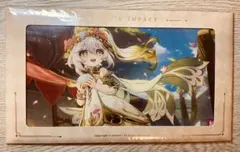 2026年最新】原神 色紙 ナヒーダの人気アイテム - メルカリ